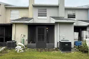 6681 121st Ave, Largo, FL 33773 - Photo 35