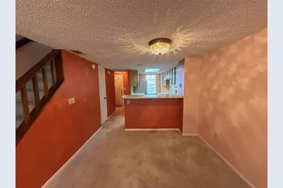 6681 121st Avenue #G, Largo, FL 33773 - Photo 3