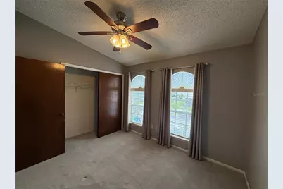 6681 121st Avenue #G, Largo, FL 33773 - Photo 23