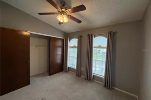 6681 121st Ave, Largo, FL 33773 - Photo 23