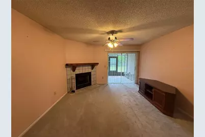 6681 121st Avenue #G, Largo, FL 33773 - Photo 11