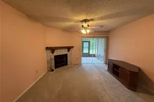6681 121st Ave, Largo, FL 33773 - Photo 11