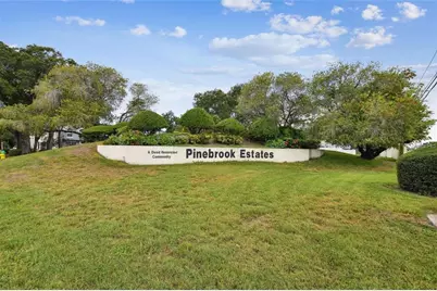 6681 121st Avenue #G, Largo, FL 33773 - Photo 37