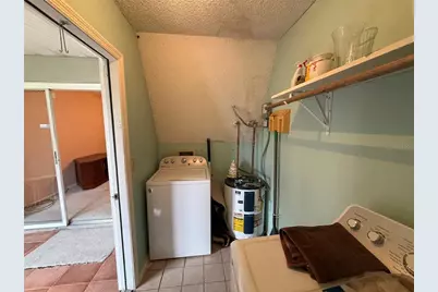 6681 121st Avenue #G, Largo, FL 33773 - Photo 33