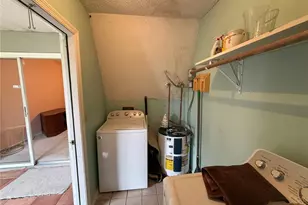 6681 121st Ave, Largo, FL 33773 - Photo 33