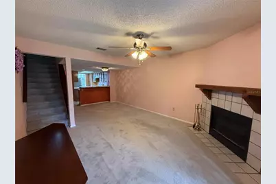6681 121st Avenue #G, Largo, FL 33773 - Photo 13