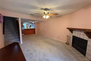 6681 121st Ave, Largo, FL 33773 - Photo 13