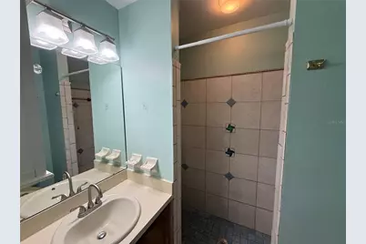 6681 121st Avenue #G, Largo, FL 33773 - Photo 25
