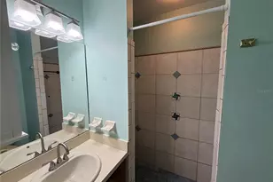 6681 121st Ave, Largo, FL 33773 - Photo 25