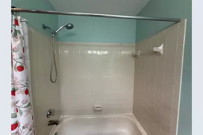6681 121st Avenue #G, Largo, FL 33773 - Photo 21