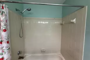 6681 121st Ave, Largo, FL 33773 - Photo 21