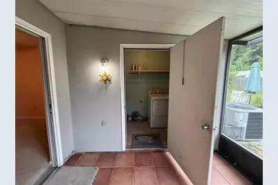 6681 121st Avenue #G, Largo, FL 33773 - Photo 31
