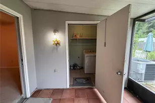 6681 121st Ave, Largo, FL 33773 - Photo 31