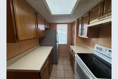 6681 121st Avenue #G, Largo, FL 33773 - Photo 7