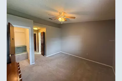 6681 121st Avenue #G, Largo, FL 33773 - Photo 17