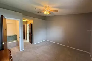6681 121st Ave, Largo, FL 33773 - Photo 17