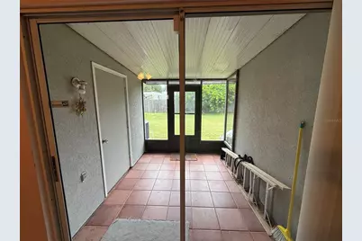 6681 121st Avenue #G, Largo, FL 33773 - Photo 29