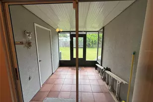 6681 121st Ave, Largo, FL 33773 - Photo 29