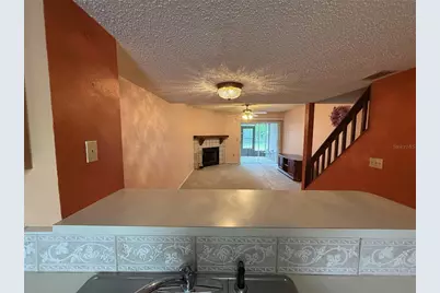 6681 121st Avenue #G, Largo, FL 33773 - Photo 9