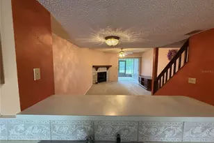 6681 121st Ave, Largo, FL 33773 - Photo 9