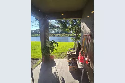 1215 Ballard Green Place, Brandon, FL 33511 - Photo 3