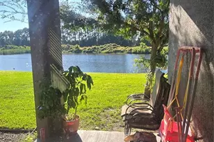 1215 Ballard Green Pl, Brandon, FL 33511 - Photo 3