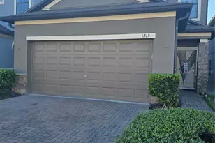 1215 Ballard Green Pl, Brandon, FL 33511 - Photo 1