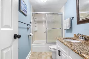 2616 Cove Cay Dr, Clearwater, FL 33760 - Photo 33