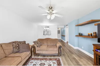 2616 Cove Cay Drive #105, Clearwater, FL 33760 - Photo 23