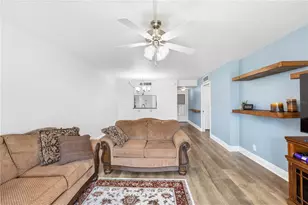 2616 Cove Cay Dr, Clearwater, FL 33760 - Photo 23