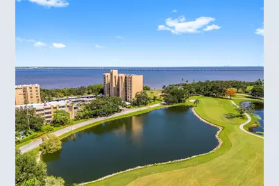 2616 Cove Cay Drive #105, Clearwater, FL 33760 - Photo 51