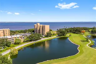 2616 Cove Cay Dr, Clearwater, FL 33760 - Photo 51