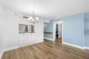 2616 Cove Cay Dr, Clearwater, FL 33760 - Photo 19