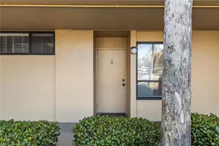 2616 Cove Cay Dr, Clearwater, FL 33760 - Photo 13