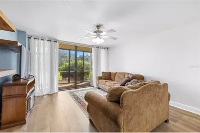 2616 Cove Cay Drive #105, Clearwater, FL 33760 - Photo 21