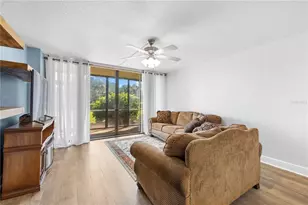 2616 Cove Cay Dr, Clearwater, FL 33760 - Photo 21
