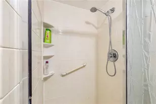 2616 Cove Cay Dr, Clearwater, FL 33760 - Photo 43