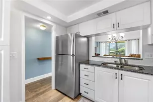 2616 Cove Cay Dr, Clearwater, FL 33760 - Photo 27