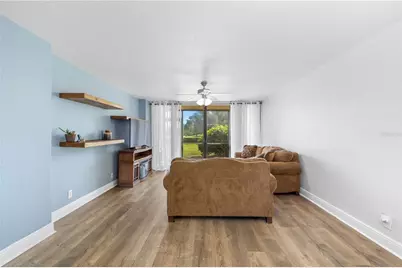 2616 Cove Cay Drive #105, Clearwater, FL 33760 - Photo 17