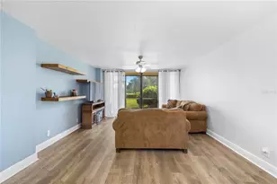 2616 Cove Cay Dr, Clearwater, FL 33760 - Photo 17