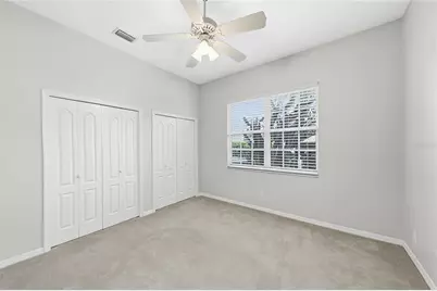 134 Varsity Circle, Altamonte Springs, FL 32714 - Photo 15