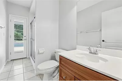 134 Varsity Circle, Altamonte Springs, FL 32714 - Photo 17