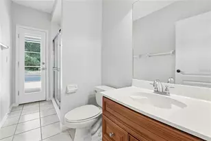 134 Varsity Cir, Altamonte Springs, FL 32714 - Photo 17