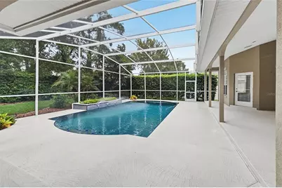134 Varsity Circle, Altamonte Springs, FL 32714 - Photo 19