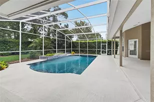 134 Varsity Cir, Altamonte Springs, FL 32714 - Photo 19
