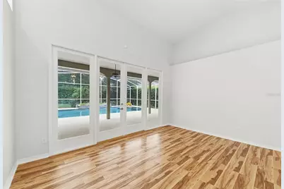 134 Varsity Circle, Altamonte Springs, FL 32714 - Photo 3