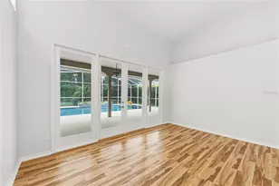 134 Varsity Cir, Altamonte Springs, FL 32714 - Photo 3