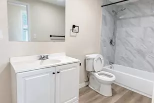 1042 Omohundro Ave, Lakeland, FL 33805 - Photo 7