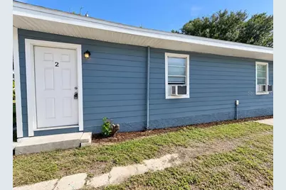 1042 Omohundro Avenue #2, Lakeland, FL 33805 - Photo 1