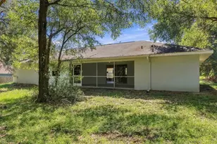 3075 E Crown Dr, Inverness, FL 34453 - Photo 37